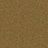 FOREST TAPESTRY