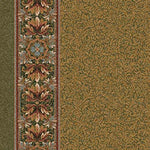 Load image into Gallery viewer, CANTANIA 2518 - RUNNER
