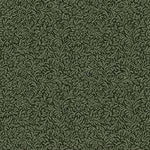 Load image into Gallery viewer, CHARDONNAY 2524 - FIELD 1
