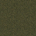 Load image into Gallery viewer, MEADOW SPRIG 2531 - FIELD 1
