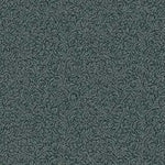 Load image into Gallery viewer, DAHLIA FIELD 2538 - FIELD 1
