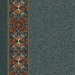 Load image into Gallery viewer, FOREST TAPESTRY 2539 - RUNNER
