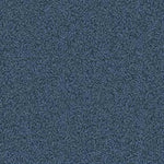 Load image into Gallery viewer, CHARDONNAY 2545 - FIELD 1
