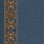 Load image into Gallery viewer, FOREST TAPESTRY 2546 - RUNNER
