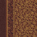 Load image into Gallery viewer, ANGELINA 2560 - RUNNER
