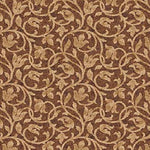 Load image into Gallery viewer, DANCING LEAVES 2566 - FIELD 1
