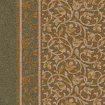 Load image into Gallery viewer, TRELLIS WALK 2574 - RUNNER
