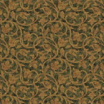 Load image into Gallery viewer, FOREST TAPESTRY 2580 - FIELD 1
