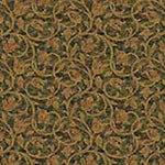 Load image into Gallery viewer, ANGELINA room scene
