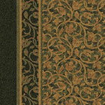 Load image into Gallery viewer, FOREST TAPESTRY 2581 - RUNNER
