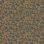 Load image into Gallery viewer, CANTANIA 2587 - FIELD 1
