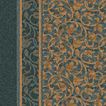 Load image into Gallery viewer, TRELLIS WALK 2588 - RUNNER
