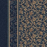 Load image into Gallery viewer, ANGELINA 2595 - RUNNER
