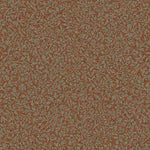 Load image into Gallery viewer, JACARANDA 2601 - FIELD 1
