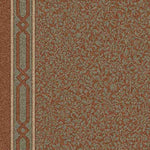 Load image into Gallery viewer, JACARANDA 2602 - RUNNER
