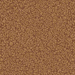 Load image into Gallery viewer, DANCING LEAVES 2608 - FIELD 1
