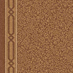 Load image into Gallery viewer, CHARDONNAY 2609 - RUNNER
