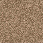 Load image into Gallery viewer, MEADOW SPRIG 2615 - FIELD 1
