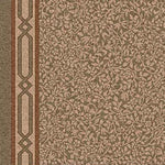 Load image into Gallery viewer, MEADOW SPRIG 2616 - RUNNER
