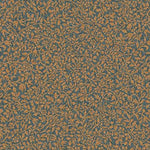 Load image into Gallery viewer, CHARDONNAY 2622 - FIELD 1
