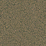 Load image into Gallery viewer, DAHLIA FIELD 2629 - FIELD 1
