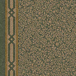 Load image into Gallery viewer, CHARDONNAY 2630 - RUNNER
