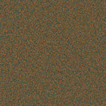 Load image into Gallery viewer, FOREST TAPESTRY 2636 - FIELD 1

