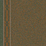 Load image into Gallery viewer, CANTANIA 2637 - RUNNER
