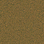 Load image into Gallery viewer, DAHLIA FIELD 2643 - FIELD 1
