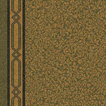 Load image into Gallery viewer, DANCING LEAVES 2644 - RUNNER
