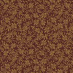 Load image into Gallery viewer, ANGELINA 2650 - FIELD 1
