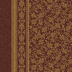 Load image into Gallery viewer, CHARDONNAY 2651 - RUNNER
