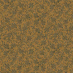 Load image into Gallery viewer, TRELLIS WALK 2657 - FIELD 1
