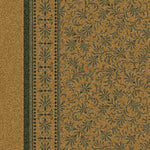 Load image into Gallery viewer, JACARANDA 2658 - RUNNER
