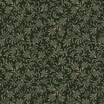 Load image into Gallery viewer, DAHLIA FIELD 2671 - FIELD 1
