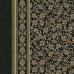 Load image into Gallery viewer, TRELLIS WALK 2679 - RUNNER

