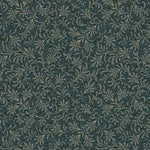 Load image into Gallery viewer, DAHLIA FIELD 2685 - FIELD 1
