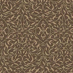 Load image into Gallery viewer, DANCING LEAVES 2692 - FIELD 1
