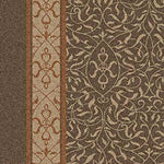 Load image into Gallery viewer, CANTANIA 2693 - RUNNER
