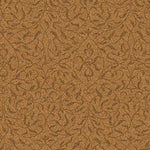 Load image into Gallery viewer, VINEYARD 2706 - FIELD 1
