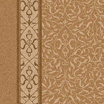 Load image into Gallery viewer, FOREST TAPESTRY 2714 - RUNNER
