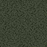 Load image into Gallery viewer, TRELLIS WALK room scene
