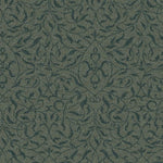 Load image into Gallery viewer, ANGELINA 2741 - FIELD 1
