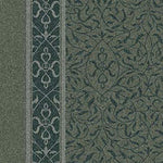 Load image into Gallery viewer, MEADOW SPRIG 2742 - RUNNER
