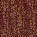 Load image into Gallery viewer, WHIRLYGIG 2748 - FIELD 1
