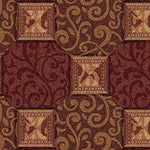 Load image into Gallery viewer, MANDARIN 2749 - FIELD 2
