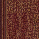 Load image into Gallery viewer, MANDARIN 2750 - RUNNER

