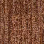 Load image into Gallery viewer, CAPRICCIO room scene
