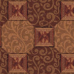 Load image into Gallery viewer, NANTUCKET 2757 - FIELD 2
