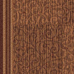 Load image into Gallery viewer, OAKLEAF CREST 2758 - RUNNER
